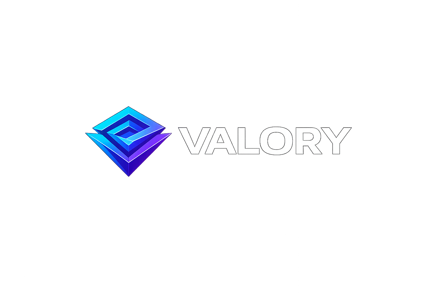 Valory